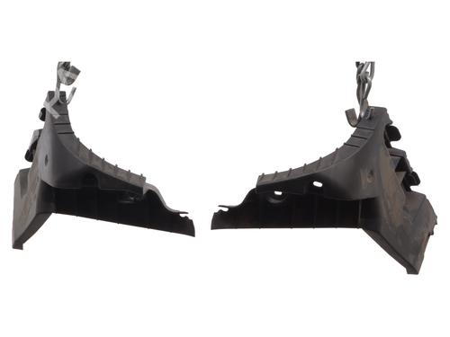 rear-bumper-bracket-renault-clio-iii-br01-cr01-2005-2006-2007-2008-2009-2010-2011-2012-2013-2014-31206500 main image