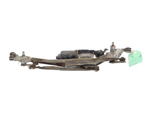 Używane Silniczek wycieraczek przednich TOYOTA AVENSIS VERSO (_M2_) 2.0 D (CLM20_, CLM20R) (116 hp) 30492321