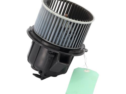 Heater blower motor PEUGEOT 208 II (UB_, UP_, UW_, UJ_) 1.5 BlueHDI 100 | BP28304857M62 