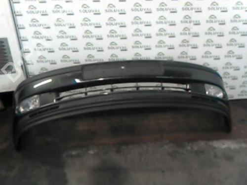 Used Front bumper RENAULT ESPACE III (JE0_) 2.2 dCi (JE0K) (130 hp) 25276104