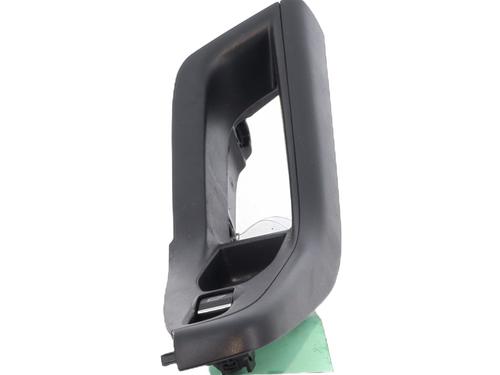 Right front window switch FORD FIESTA VI (CB1, CCN) 1.25 | BP33472698I26 - Image 3