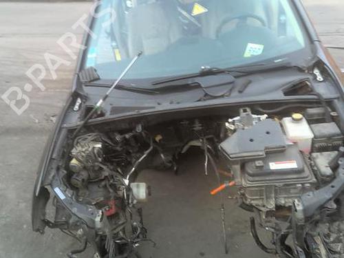 Engine LEXUS RX (_U3_) 330 (MCU38_, MCU38R) | BP33328616M1  - Image 21