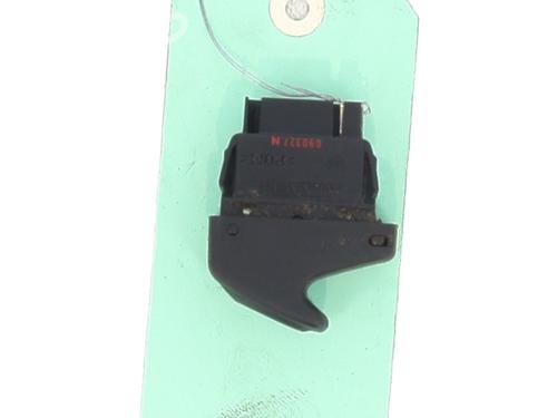 Right front window switch RENAULT KANGOO Express (FC0/1_) 1.5 dCi (FC07, FC1R) | BP29560227I26 