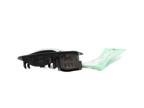 Rear right interior door handle BMW 3 (E90) 318 d | BP29928194I16