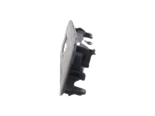 Used Right front window switch Right front window switch PEUGEOT 308 II (LB_, LP_, LW_, LH_, L3_) 2.0 GT BlueHDi 180 (181 hp) 39986650 39986650
