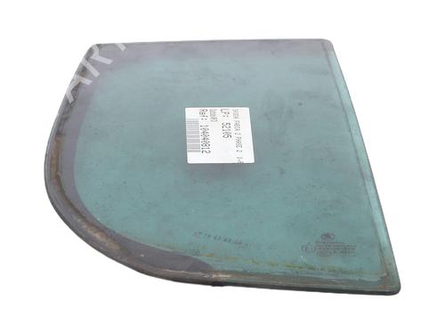 rear-right-door-window-skoda-fabia-ii-542-2006-2007-2008-2009-2010-2011-2012-2013-2014-24875099 main image