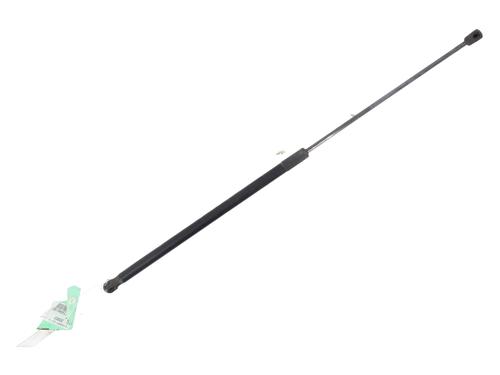 Hood lift support VW GOLF VI (5K1) 1.4 TSI | BP28326492C139 