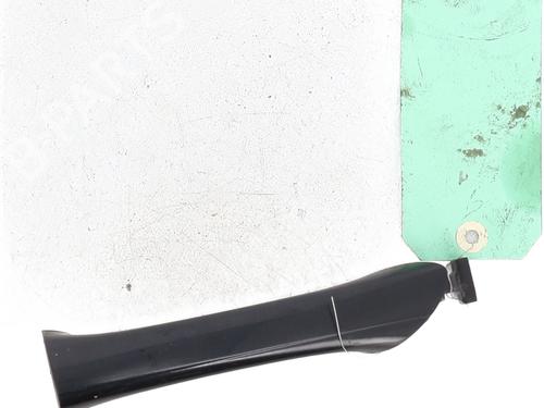 Front left exterior door handle MERCEDES-BENZ B-CLASS Sports Tourer (W245) B 180 CDI (245.207) | BP21210204C128 