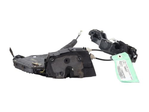 front-left-lock-land-rover-discovery-sport-l550-2014-32383212 main image