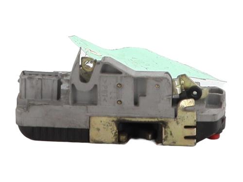 Used Rear left lock PEUGEOT 406 (8B) 2.0 HDI 110 (109 hp) 28159976