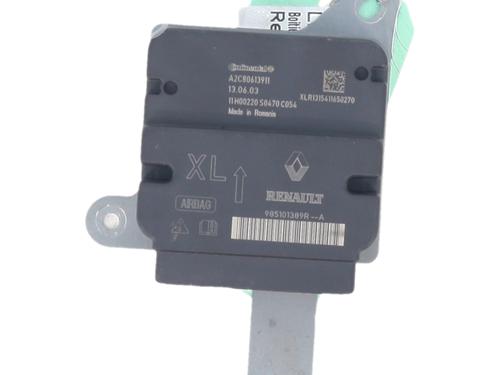 ecu-airbags-renault-clio-iv-bh_-2012-2013-2014-2015-2016-2017-2018-2019-2020-2021-36314392 main image