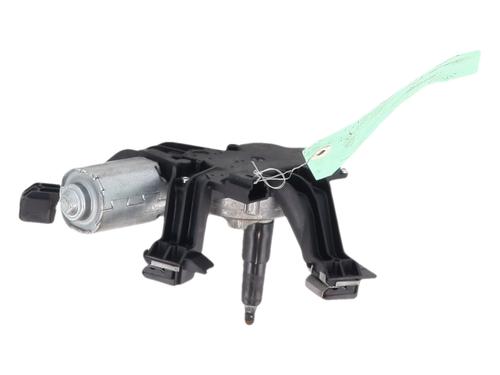 Used Rear wiper motor Rear wiper motor 37504668 37504668