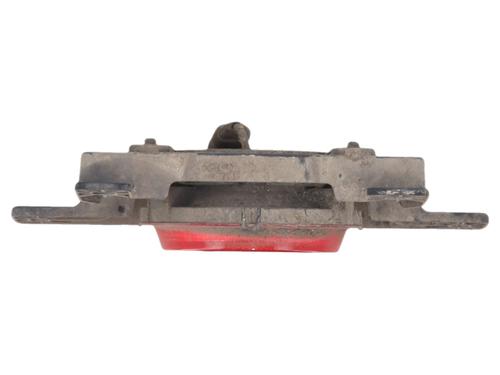 Right taillight CITROËN AMI (9A_) Electric (9AZ2CA) | BP37743316C35 - Image 4
