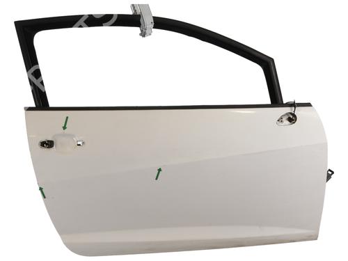right-front-door-seat-ibiza-iv-6j5-6p1-2008-2009-2010-2011-2012-2013-2014-2015-2016-2017-25900147 main image