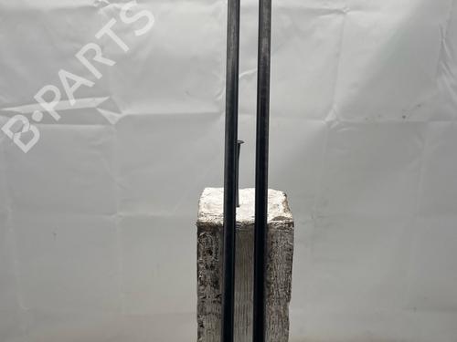 Used Hood lift support Hood lift support 36874939 36874939