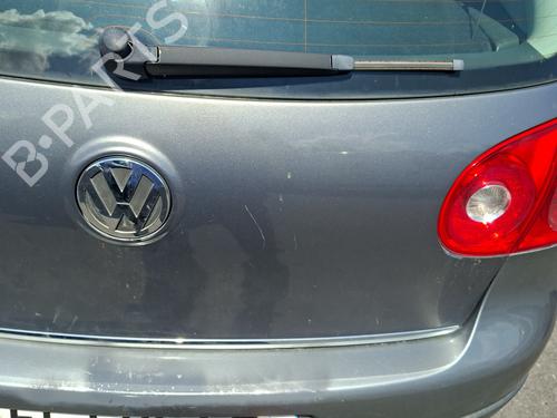 Left front window switch VW GOLF V (1K1) 1.9 TDI | BP28683823I27  - Image 17