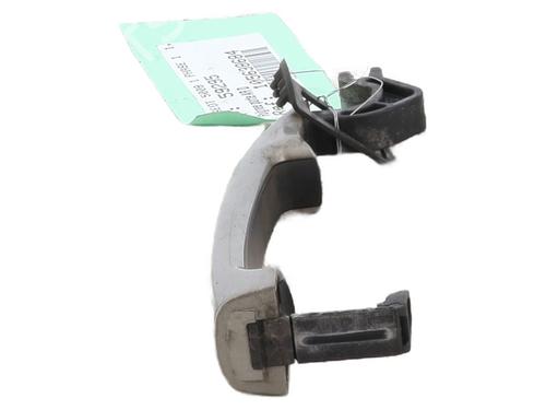 Used Rear right exterior door handle PEUGEOT 5008 (0U_, 0E_) 1.6 HDi (112 hp) 25774307