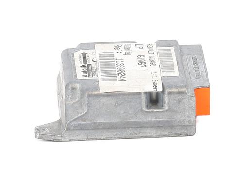 ECU airbags RENAULT TWINGO I (C06_) 1.2 16V (C060) | BP29612427M53 