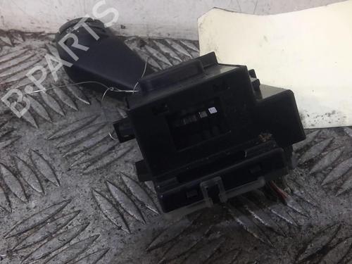 Steering column stalk FORD FOCUS C-MAX (DM2) 1.6 TDCi | BP20368230I23 - Image 4