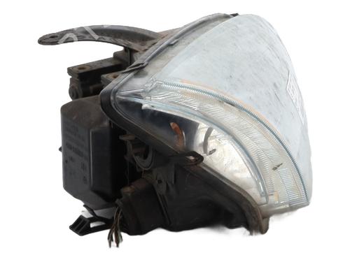 Scheinwerfer rechts FORD FOCUS II (DA_, HCP, DP) 1.6 TDCi | BP28160196C29 