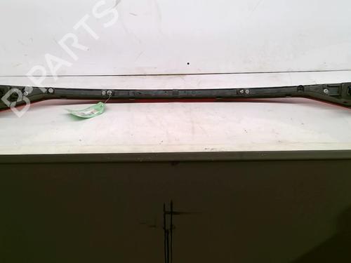 Rear center light SEAT LEON (KL1, KLG) 1.0 TSI | BP33014742I39 - Image 1