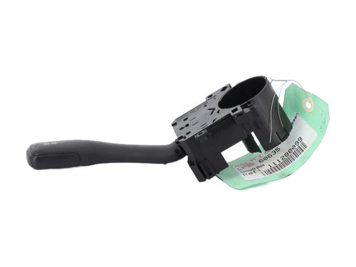 Switch AUDI TT Roadster (8N9) 1.8 T | BP29143253I30 