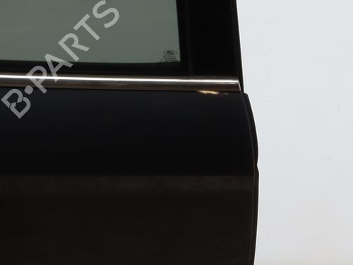 Right rear door FORD C-MAX II (DXA/CB7, DXA/CEU) 1.6 TDCi | BP31655553C5