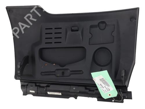 Glove box PEUGEOT 207 (WA_, WC_) 1.4 HDi | BP28326487C95 