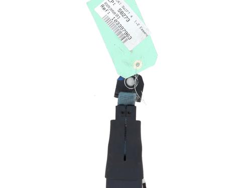 seat-buckle-suzuki-swift-iv-fz-nz-2010-24512662 main image