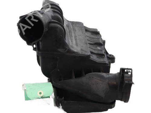 Air filter box PEUGEOT 207 (WA_, WC_) 1.4 HDi | BP30915122M87