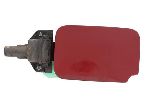Used Fuel flap PEUGEOT 807 (EB_) 2.0 HDi (107 hp) 29407703