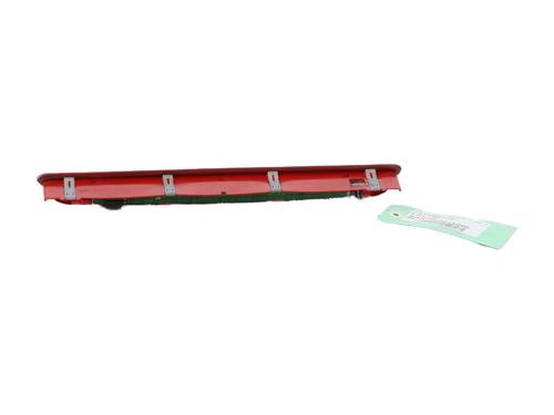Third brake light VW POLO V (6R1, 6C1) 1.6 TDI | BP28210972L11 