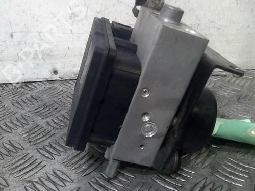 Used ABS pump ABS pump SSANGYONG STAVIC 2.7 270 sXDi 4x4 (165 hp) 20368137 20368137