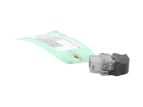 Right front window switch RENAULT GRAND SCÉNIC II (JM0/1_) 2.0 | BP27161846I26 - Image 5