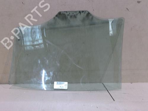 Used Rear right door window OPEL VECTRA C GTS (Z02) 1.9 CDTI (F68) (120 hp) 29896501