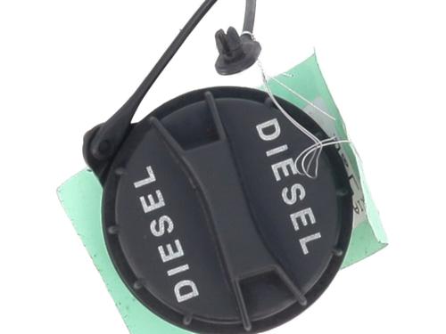 fuel-cap-kia-rio-ii-jb-2005-2006-2007-2008-2009-2010-2011-30362318 main image