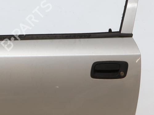Used Left front door Left front door 36955903 36955903