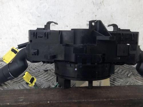 Used Steering column stalk Steering column stalk HONDA CIVIC VIII Hatchback (FN, FK) 1.4 (FK1) (83 hp) 21786425 21786425