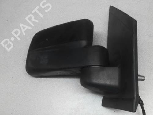 Right mirror FORD TOURNEO CONNECT 1.8 TDCi | BP21592278C27 