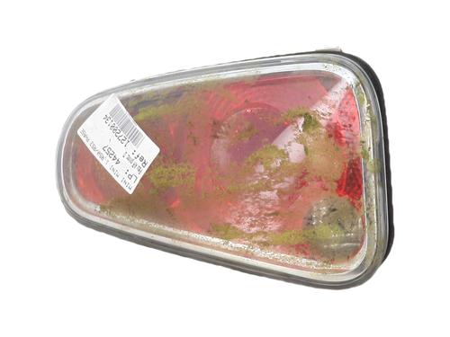 Right taillight MINI MINI (R50, R53) | BP36365234C35 - Image 3
