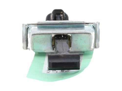 Dørhængsel/Dørbegrænser ALPINE A290 220 | BP38425490C146 - Image 3