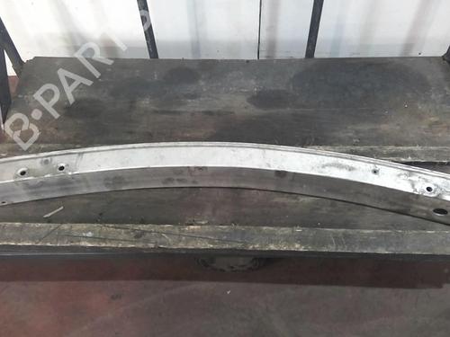 Used Front bumper reinforcement MERCEDES-BENZ M-CLASS (W164) ML 350 4-matic (164.186) (272 hp) 20360328