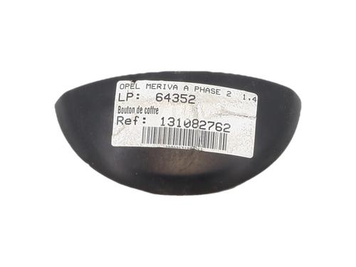 Switch OPEL MERIVA A MPV (X03) 1.4 16V Twinport LPG (E75) | BP38425506I30 - Image 5