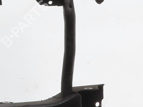 Subframe MERCEDES-BENZ M-CLASS (W163) ML 320 (163.154) | BP30380409M9 - Image 2