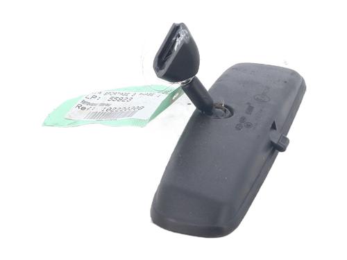 Rear mirror KIA SPORTAGE III (SL) 1.7 CRDi | BP24116114I6 