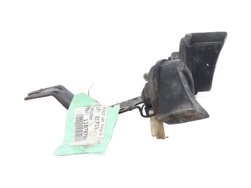 Used Horn PEUGEOT 407 (6D_) 2.0 HDi 135 (6DRHRH, 6DRHRE, 6DRHRG, 6DRHRJ) (136 hp) 31604214