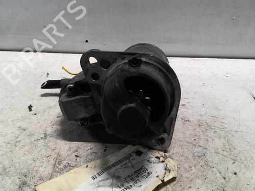 Starter OPEL AGILA B (H08) 1.0 (F68) | BP20367146M8 