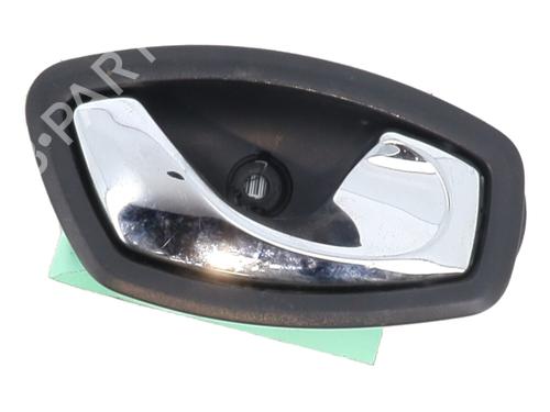 rear-right-interior-door-handle-renault-megane-iii-hatchback-bz01_-b3_-2008-29407528 main image