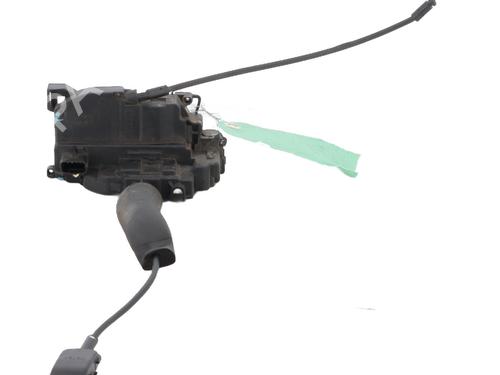 front-right-lock-renault-megane-iii-hatchback-bz01_-b3_-2008-27663847 main image