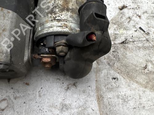 Used Starter Starter 38167059 38167059